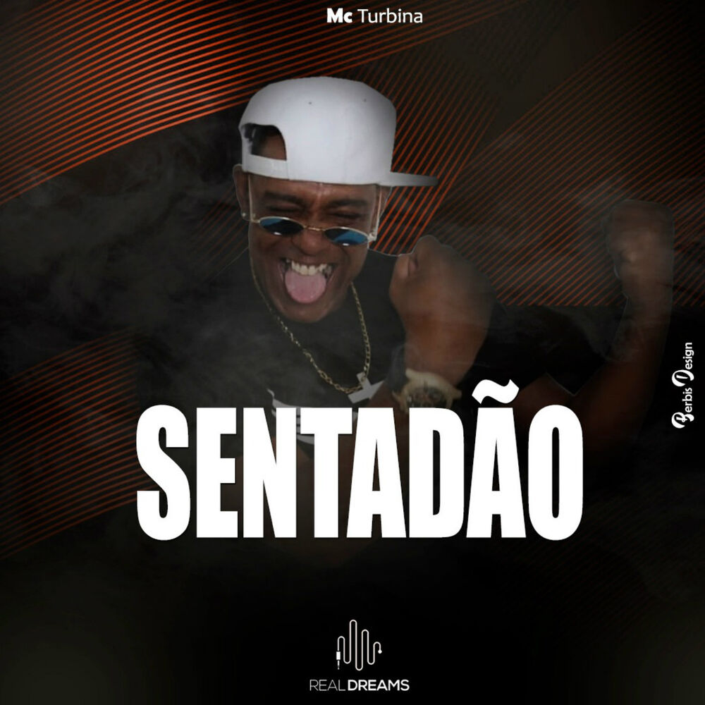 Picture of Sentadão