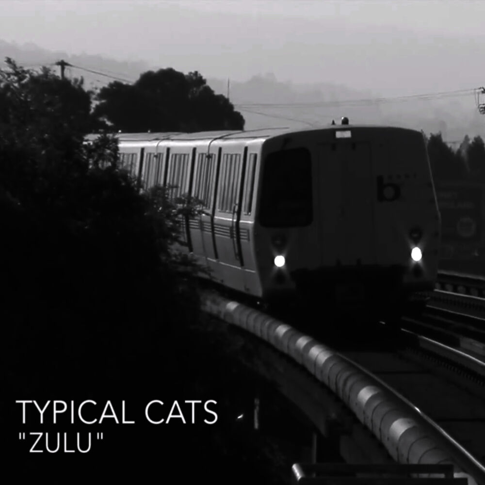 Picture of Zulu