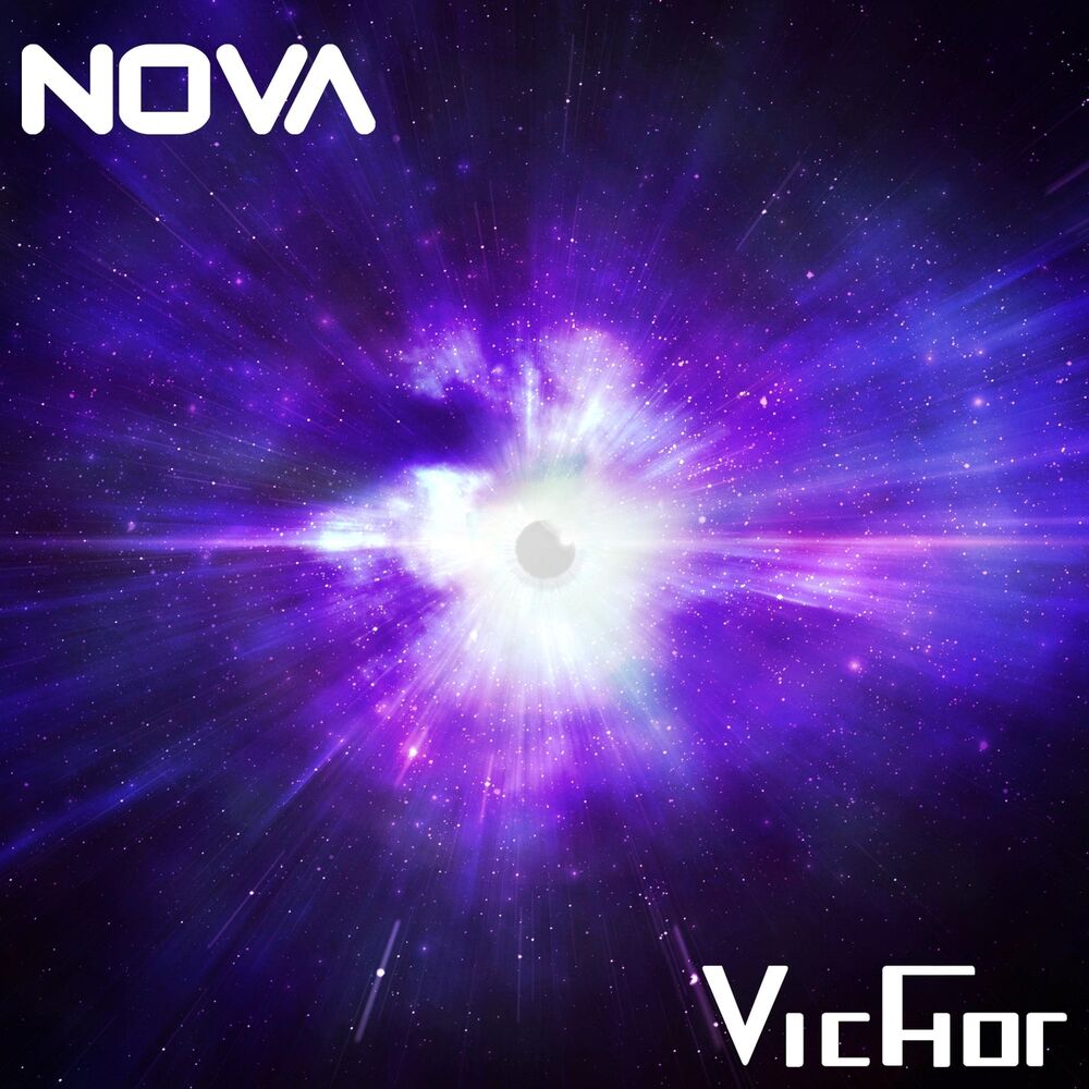 Picture of Nova