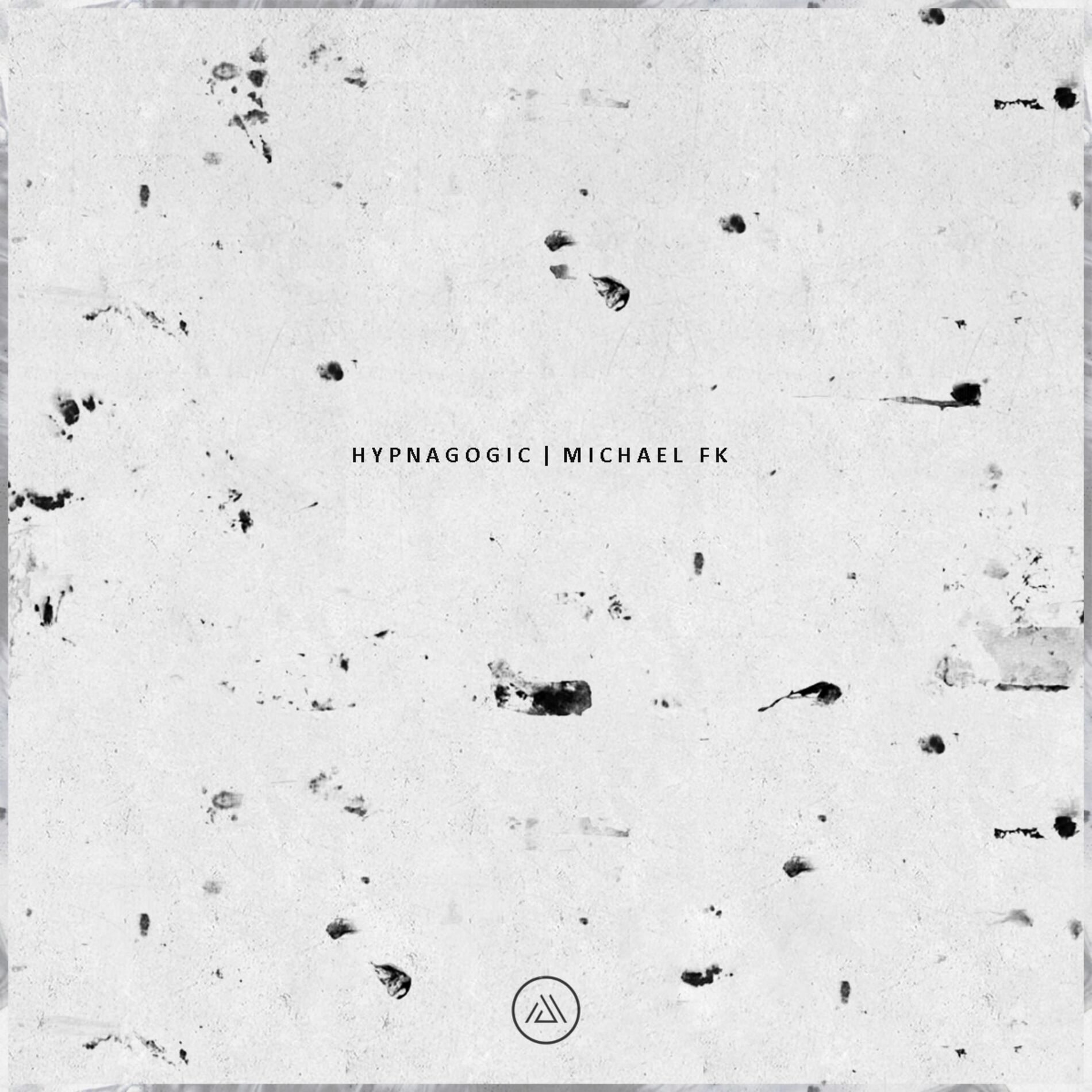 Album cover of Farewell