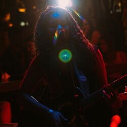 Cover of (In)Verdade