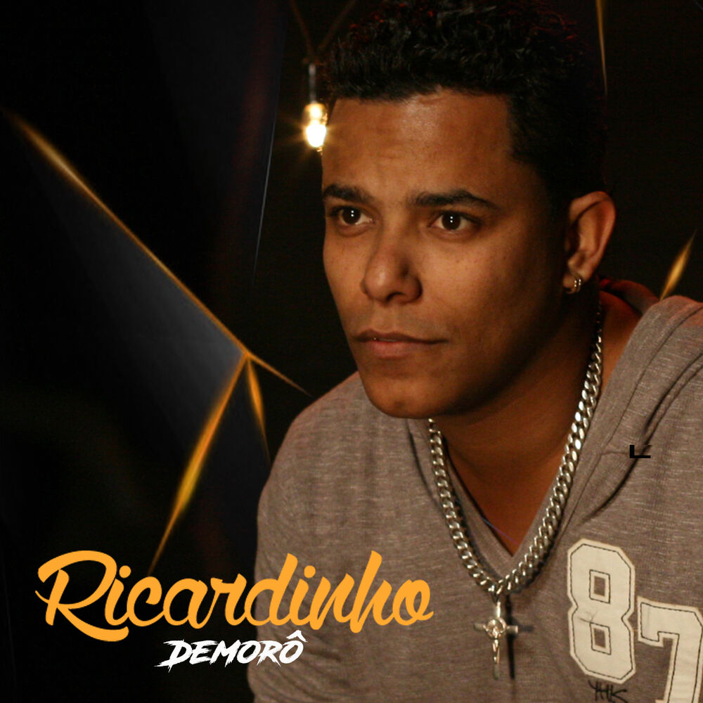 Picture of Demorô