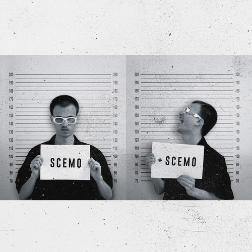 SCEMO + SCEMO