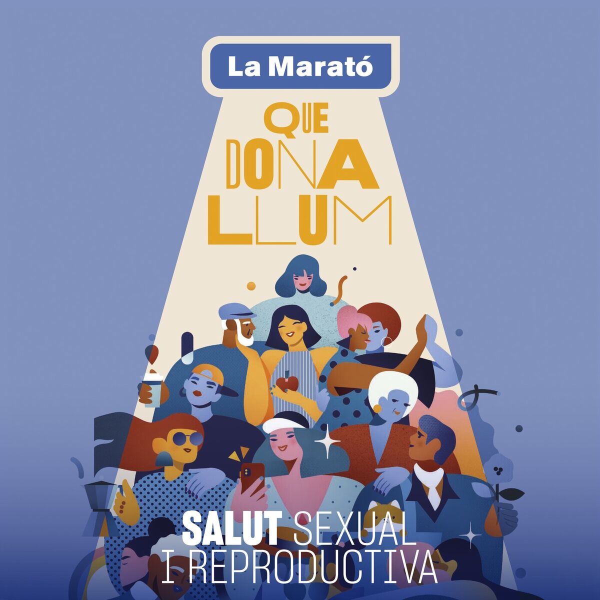 Album cover of Va Com Va