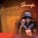 Imali Yase Absa