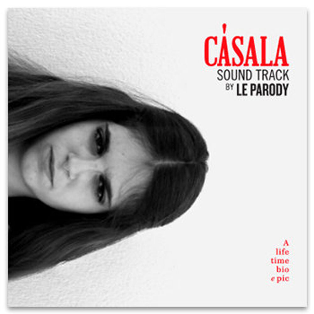 Picture of Cásala
