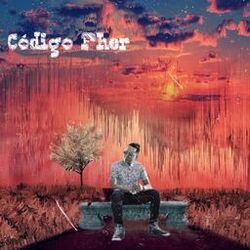 Cover of Escuchame