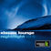 Klassik Lounge Nightflight Vol.05 - Bonus Mix By DJ Nartak - Part 2