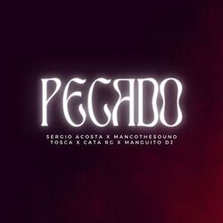 Pecado