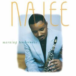 Cover of Morning Tenderness