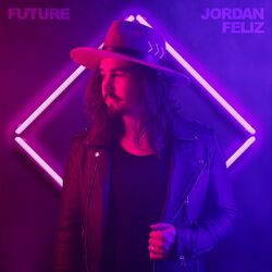 Cover of Future