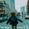 Price On Fun by Chloe Slater album cover