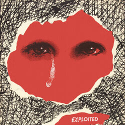 Cover of The Way I See It