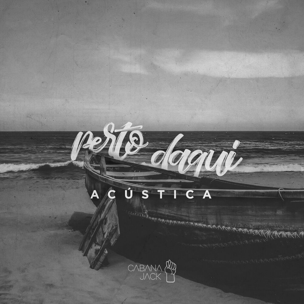 Picture of Perto Daqui