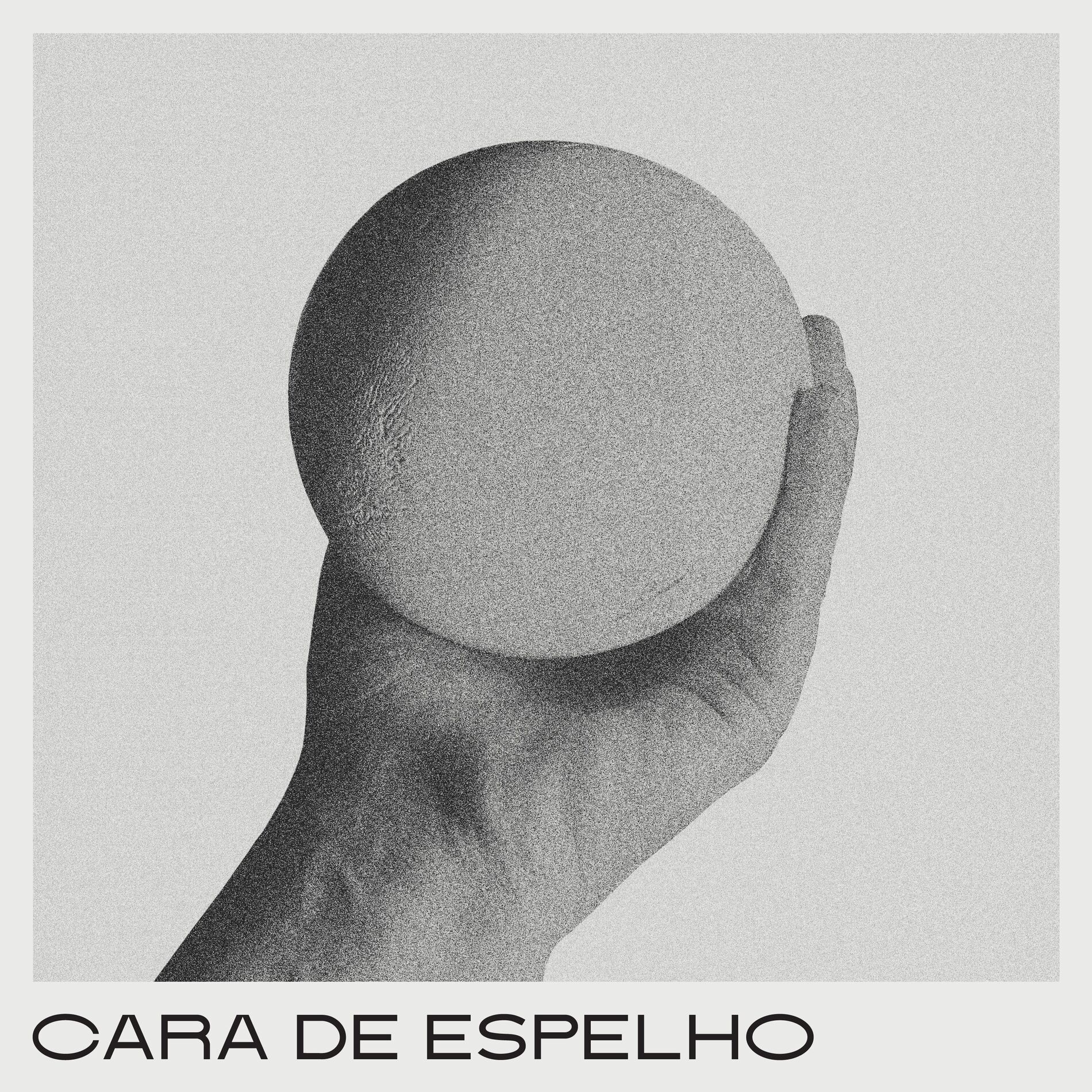 Album cover of Livres Criaturas