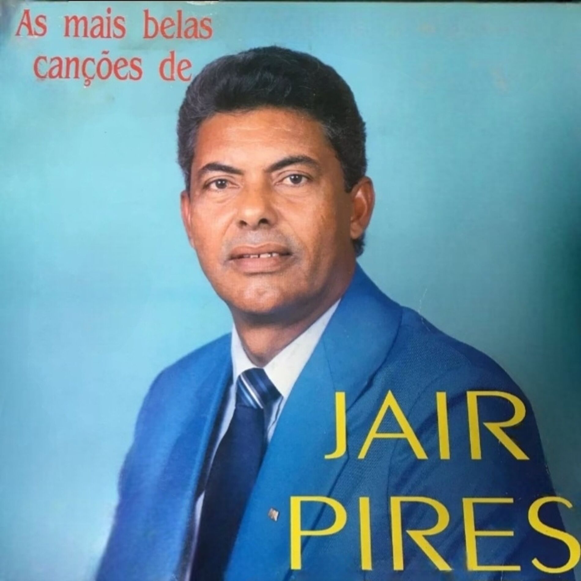 Album cover of O Homem Sem Deus