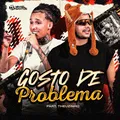 Gosto de Problema