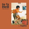 Go to Hell