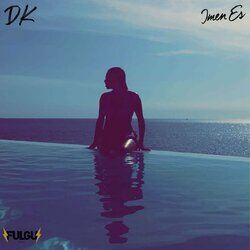Cover of Quitter