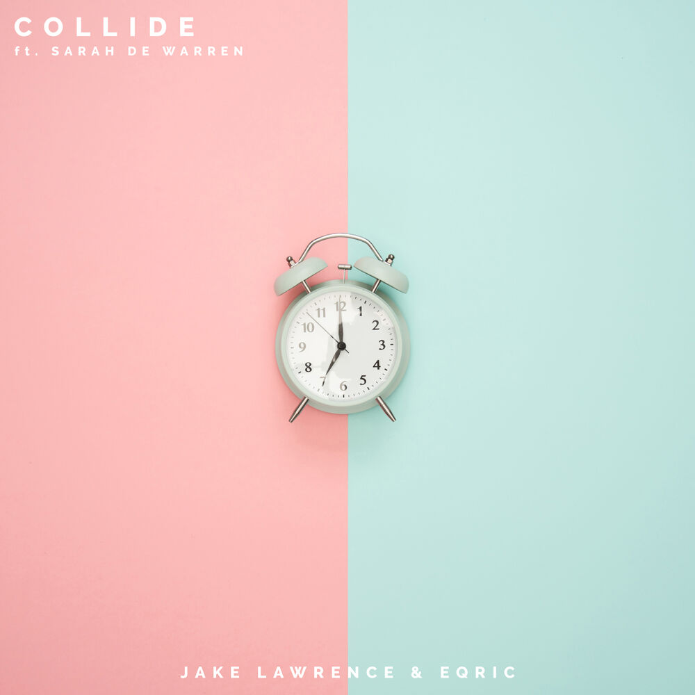 Picture of Collide