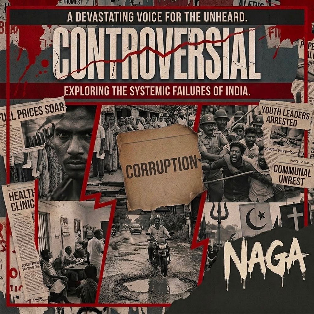 Controversial
