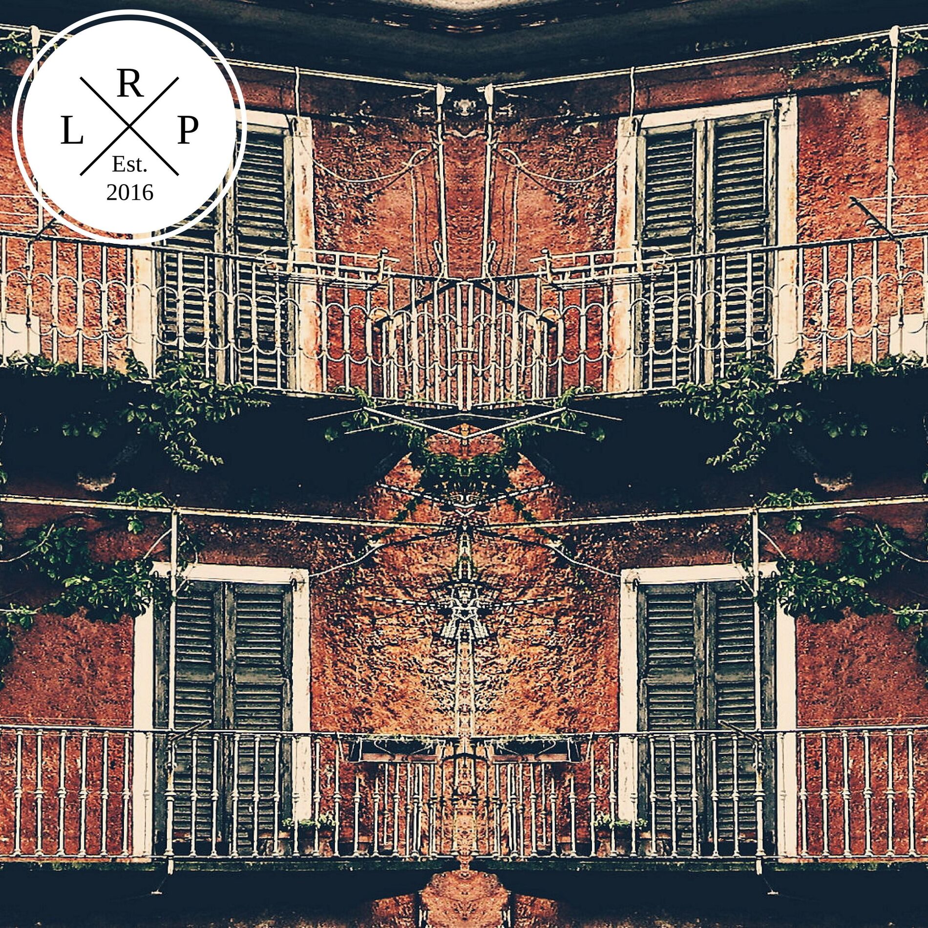 Album cover of Lucy's Song