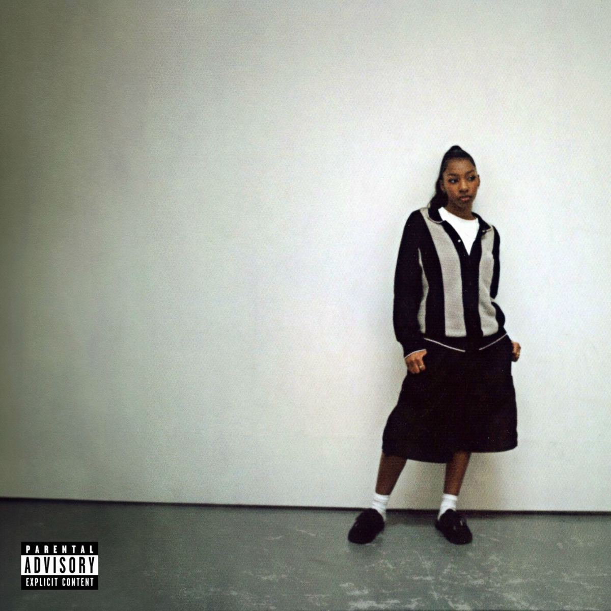 Album cover of Personal