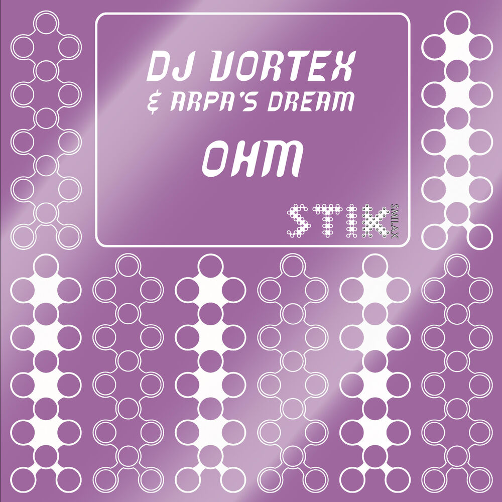 Picture of Ohm (Single)