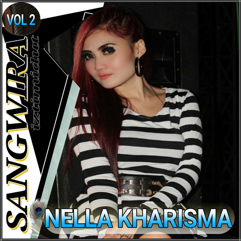 Picture of Sangwira, Vol. 2