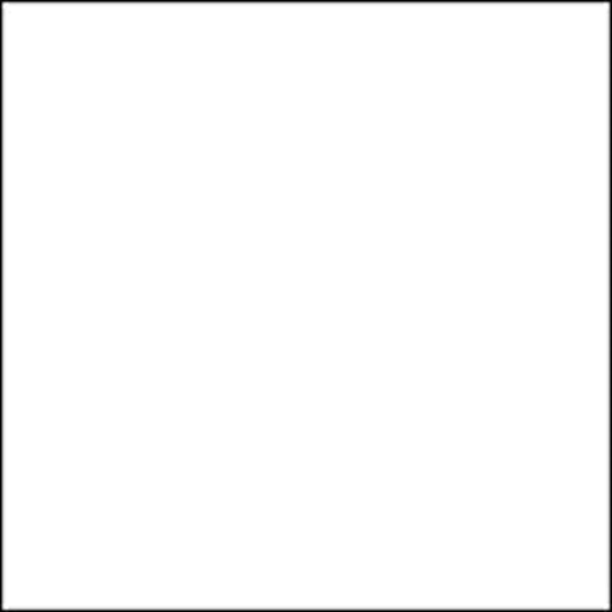 Album cover of White