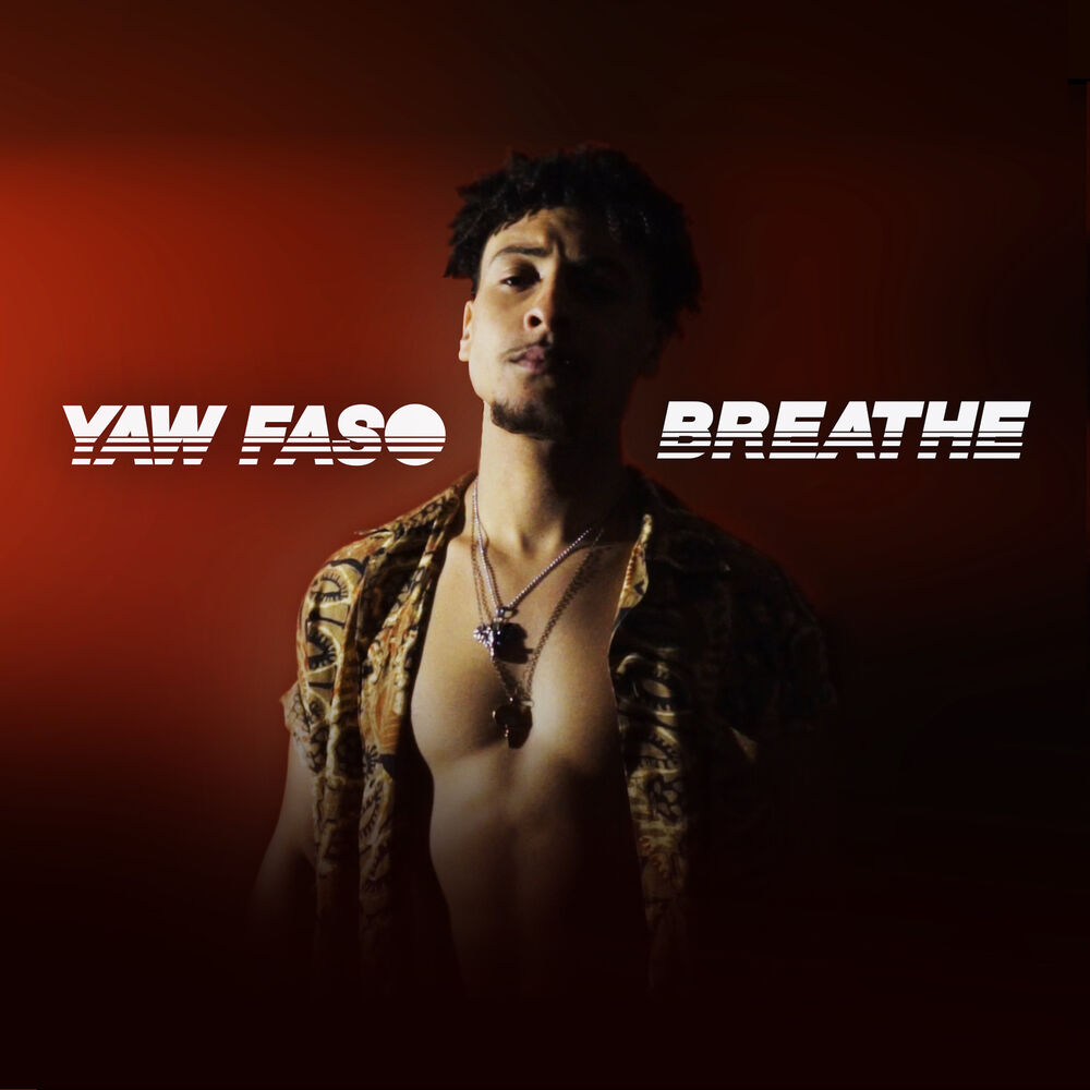 Picture of Breathe