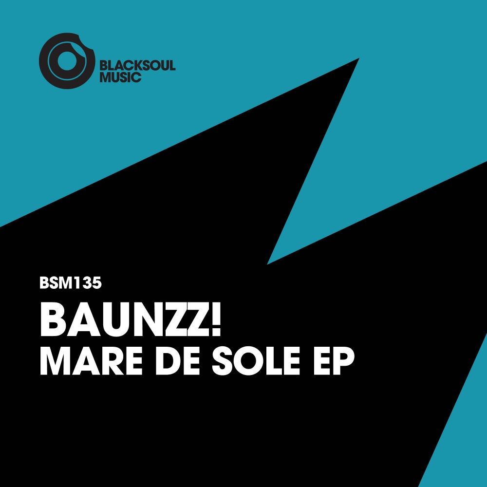 Picture of Mare De Sole