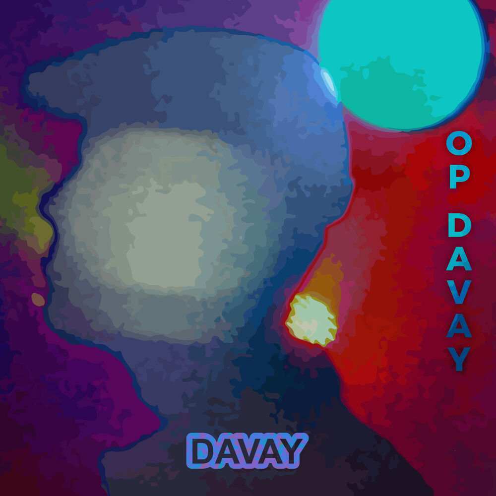 Picture of Op Davay