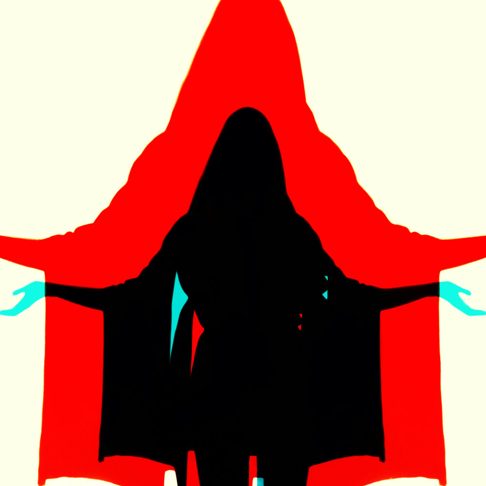 Picture of Sateen