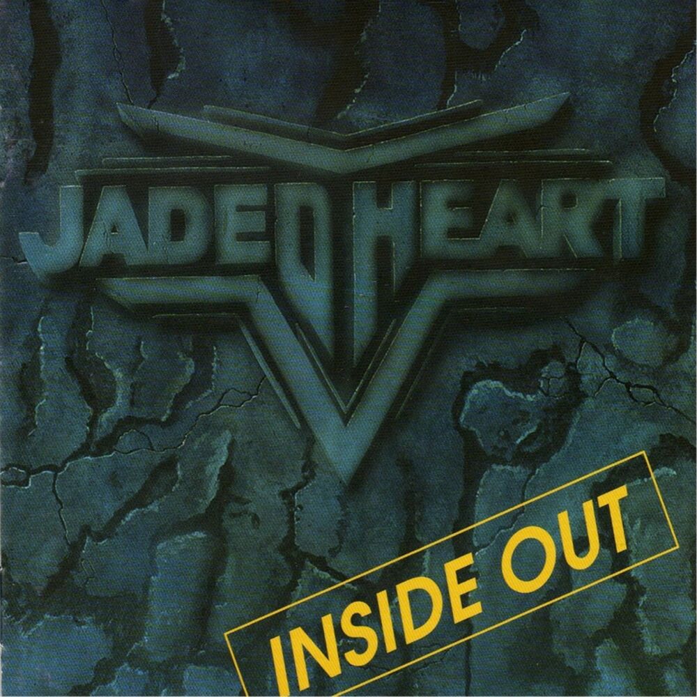Picture of Inside Out