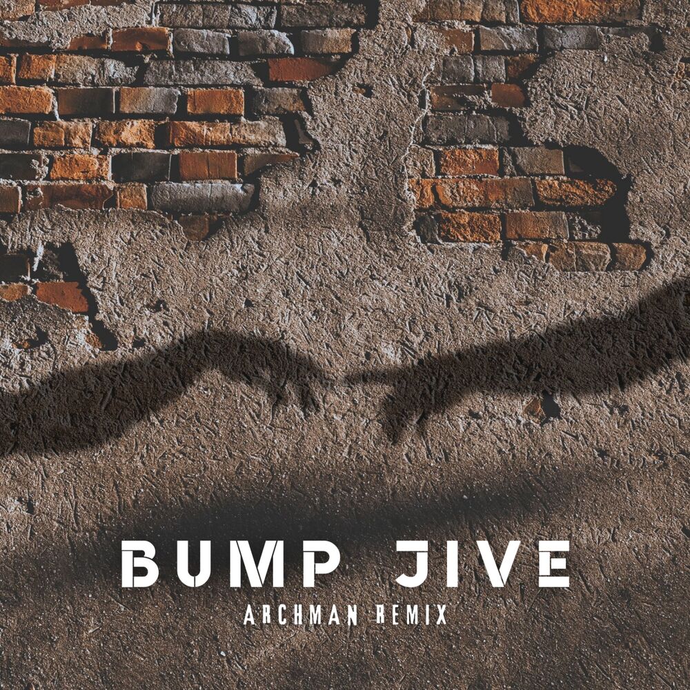 Picture of Bump jive