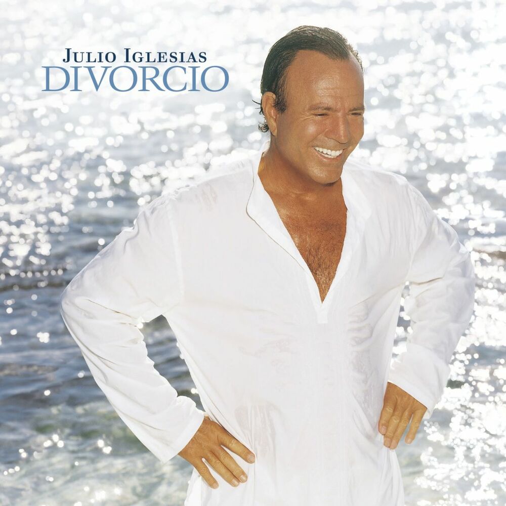 Picture of Divorcio