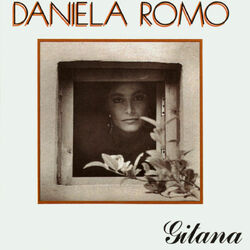Cover of Gitana