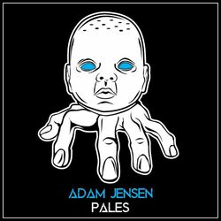 Cover of Pales