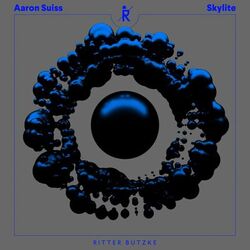 Cover of Skylite