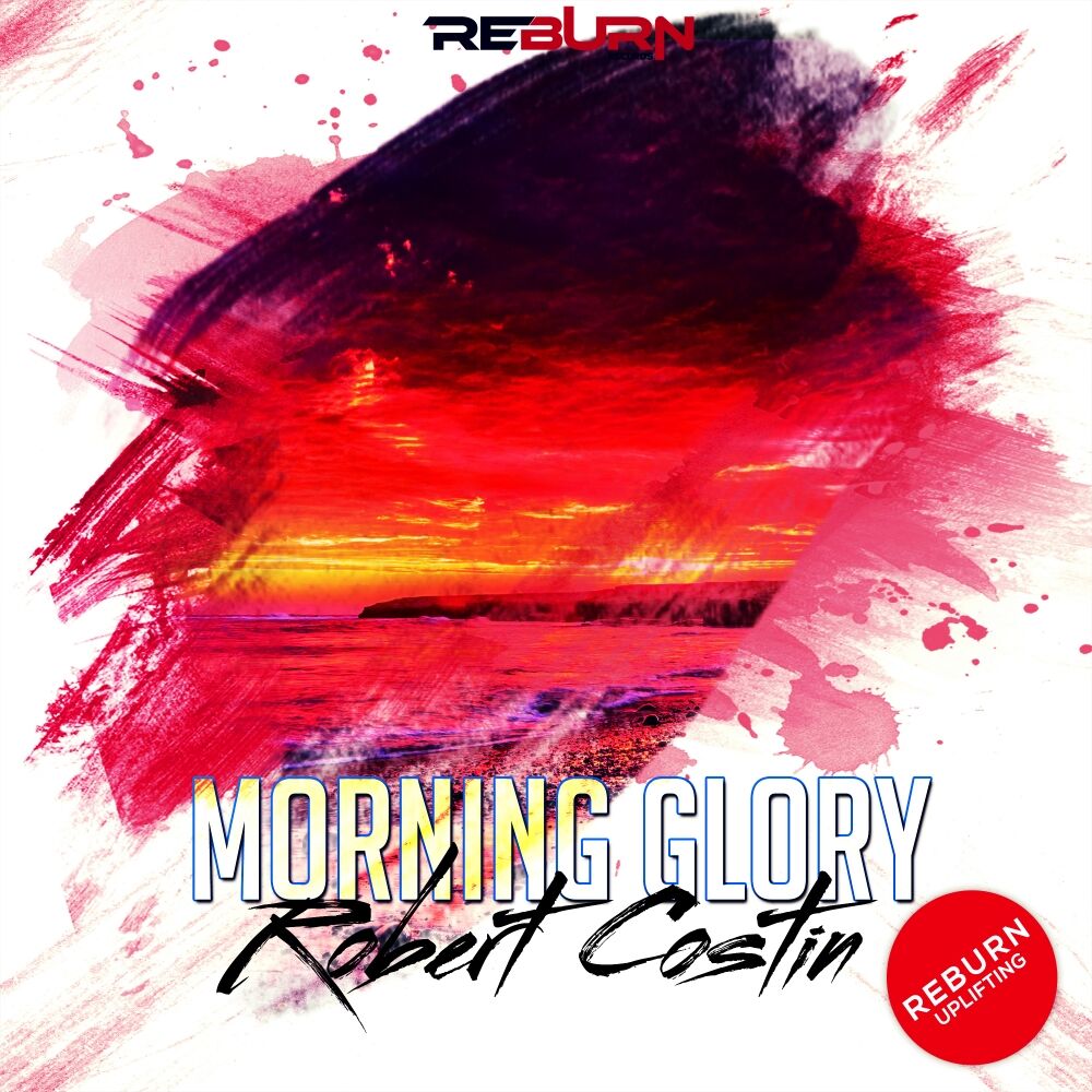 Picture of Morning Glory