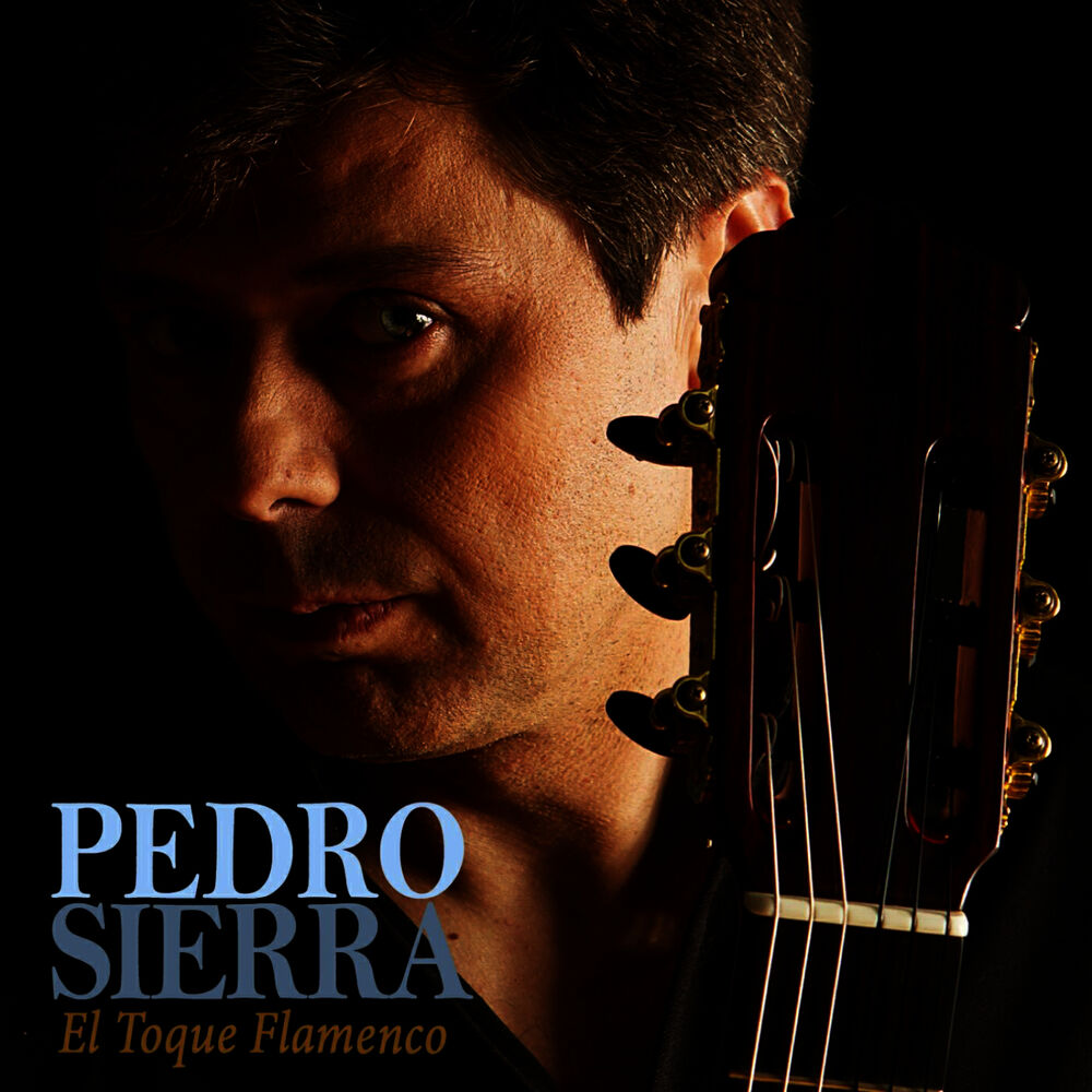Picture of El Toque Flamenco