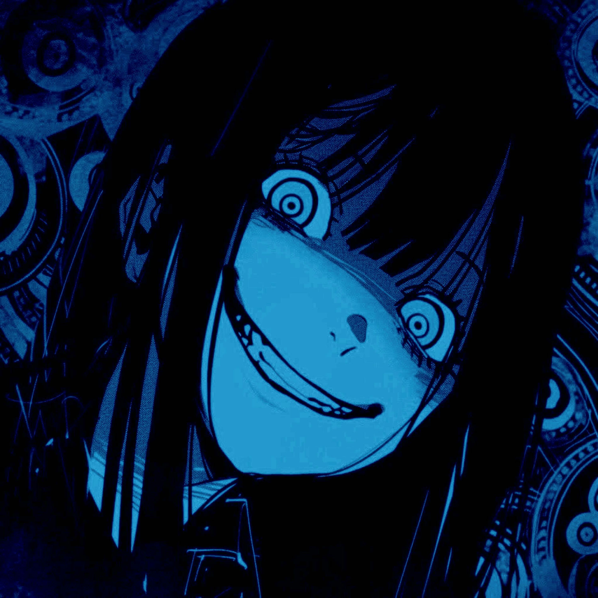 Album cover of AUTOMOTIVO SEQUENÇIADO (Slowed + Reverb)