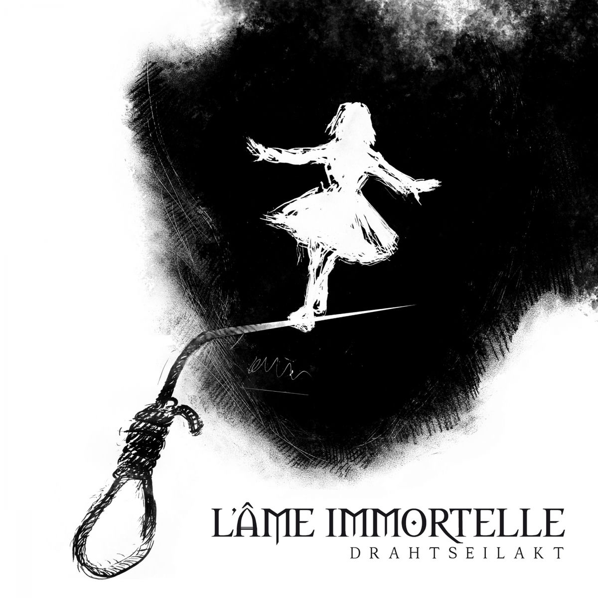 Album cover of Komm zu mir
