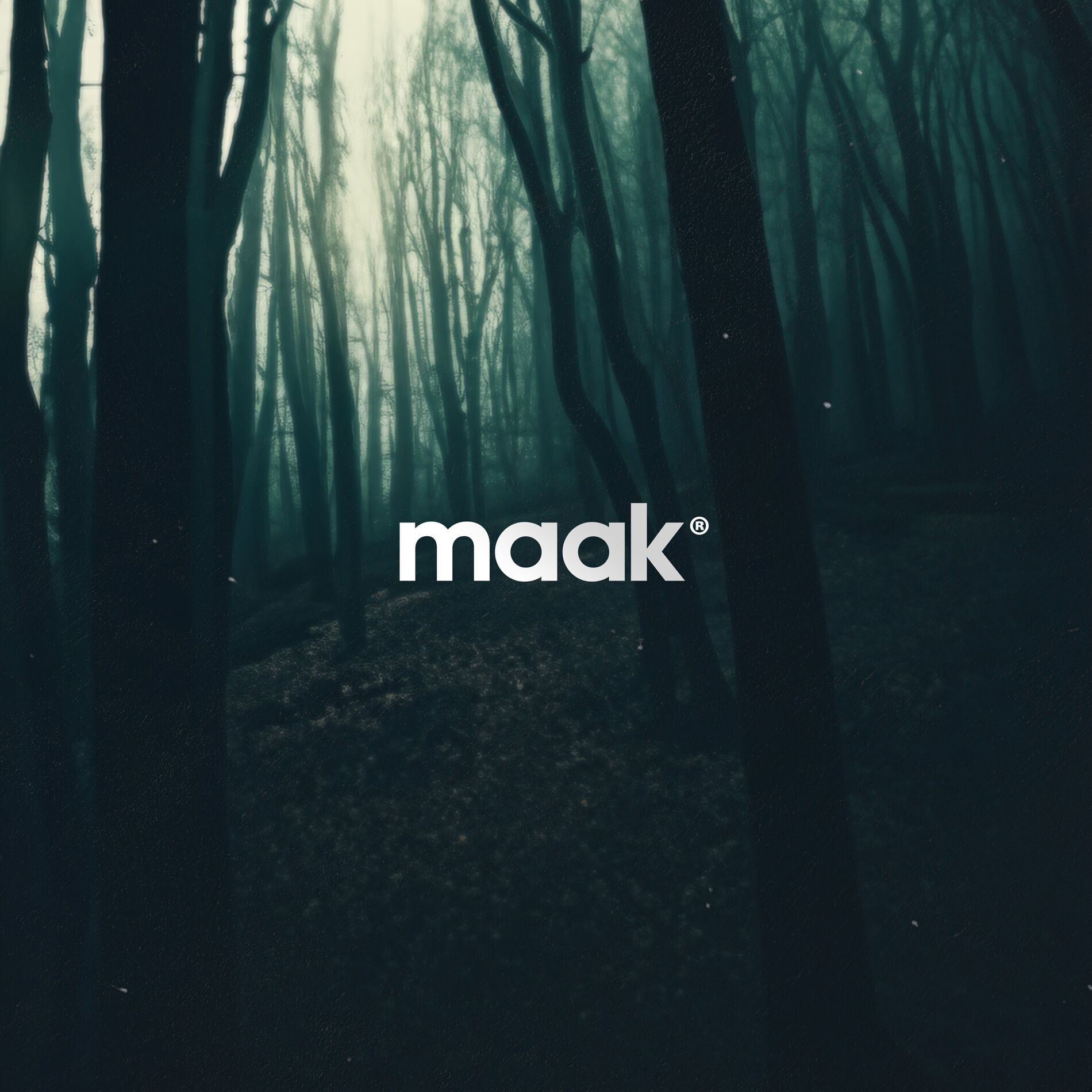 Album cover of feelings