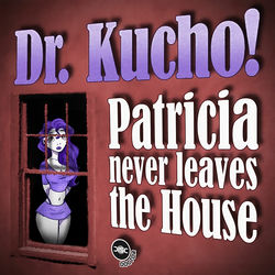 Pochette album