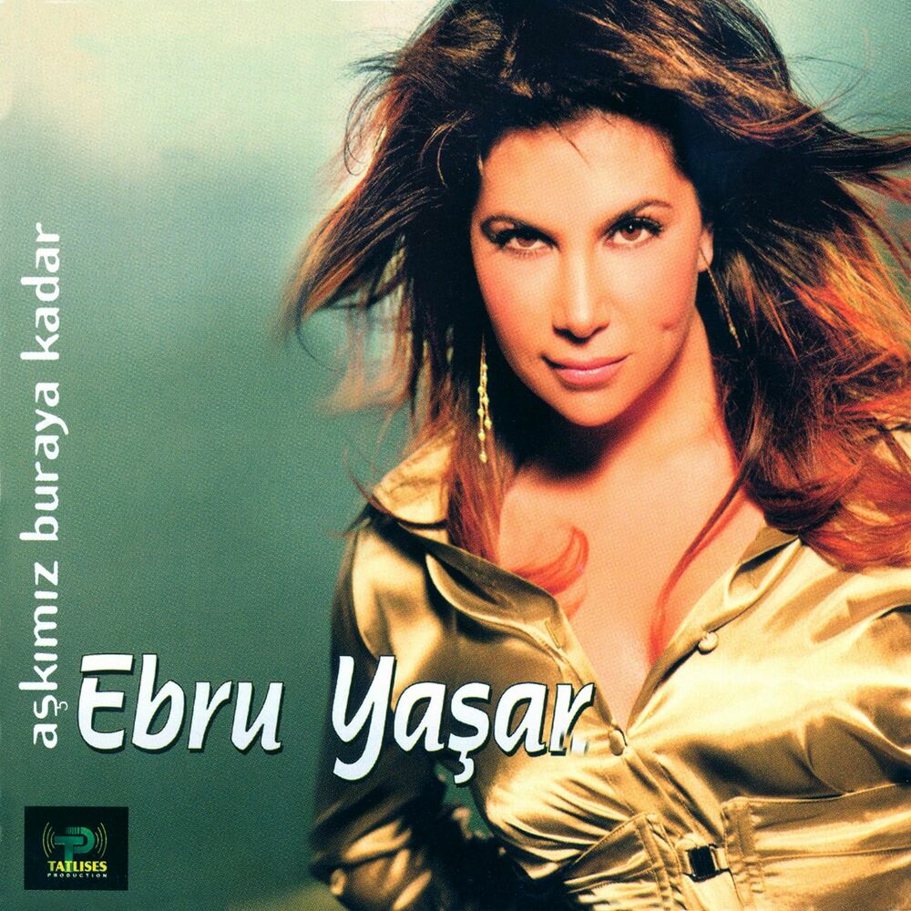 Picture of Aşkımız Buraya Kadar