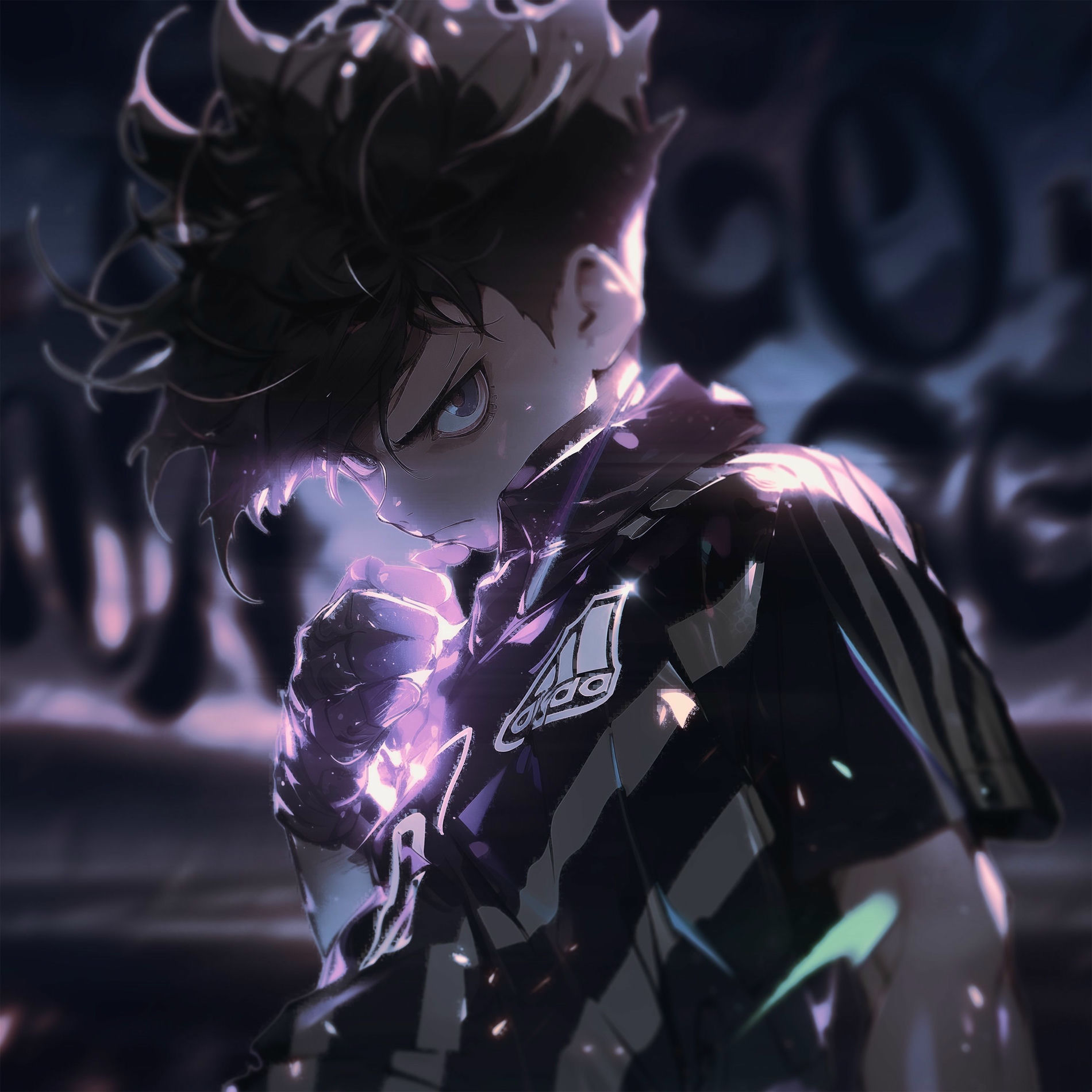 Album cover of CHEGO NO BASE