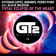 Total Eclipse of the Heart (Edit)
