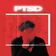 PTSD